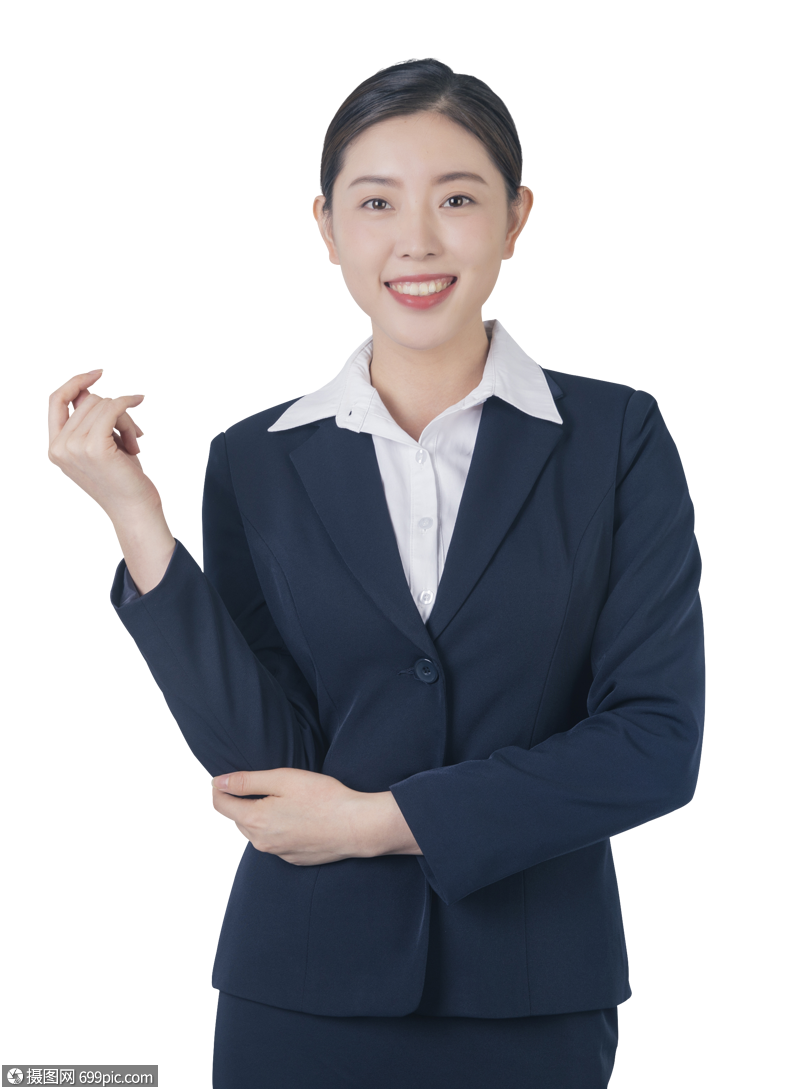 张波 UI/UX设计总监